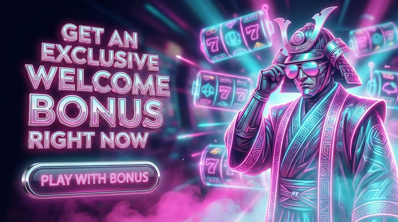 Classic Casino